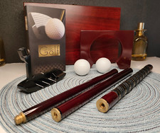 Coffret complet guide d'occasion  Yssingeaux
