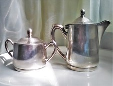 Auerwald gag zucker gebraucht kaufen  München