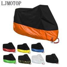 Funda impermeable universal d'occasion  Expédié en Belgium
