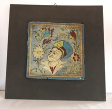 Antica piastrella mattonella usato Antica piastrella mattonella usato  Vaprio d'Agogna