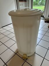 Honey extractor manual for sale  Albany