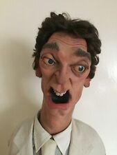 Original hugh laurie for sale  LONDON