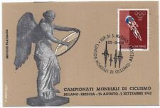 1962 san marino usato  Baveno