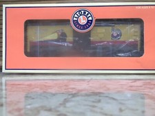 Lionel gauge 39237 for sale  Salem