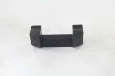 Golf passat füllstück gebraucht kaufen  Osnabrück