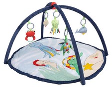 spieldecke fur baby gebraucht kaufen spieldecke fur baby gebraucht kaufen Neuenstadt am Kocher
