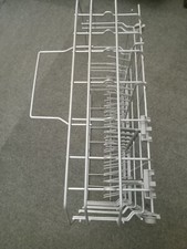 Bosch dishwasher lower for sale  Taylors