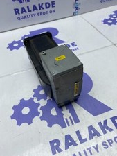 Berger lahr ids93 for sale  NEWCASTLE