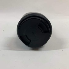 Sigma 35mm f for sale  Lees Summit
