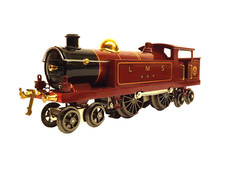 Ace trains tank for sale  PETERBOROUGH