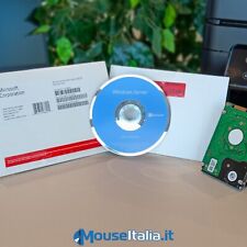 waitec dvd usato waitec dvd usato Langhirano