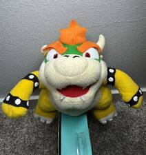 Super mario party for sale  Phoenix