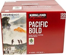 kirkland shots energy for sale kirkland shots energy for sale Yuma