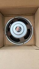 Quattro altoparlanti celestion usato  Spedire a Italy