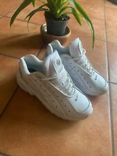 Scarpe nike nocta usato  Vestenanova