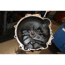 hyundai 2 5 t d usato hyundai 2 5 t d usato Bedizzole