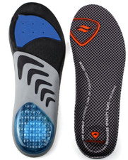 Pairs sof sole for sale  The Rocks