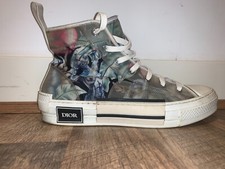 Christian dior sorayama for sale  LONDON