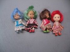 Lot lil lollipop for sale  San Tan Valley