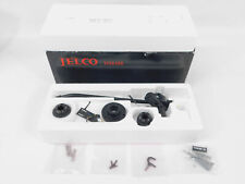 Jelco sa750 audiophile for sale  Sparks