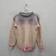 Dale norway wool gebraucht kaufen  Versand nach Germany