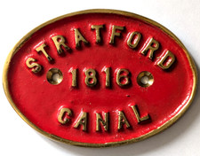 canal plates for sale canal plates for sale LEICESTER