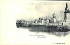 12187888 verlag hauser gebraucht kaufen  Deutschland