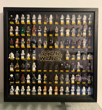 Lego star wars d'occasion  Nancy-