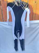 Gear women black for sale  Rowland Heights