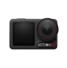 Dji osmo action usato  Moncalieri