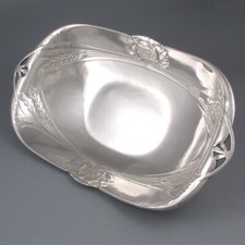 Antique french art d'occasion  Paris I
