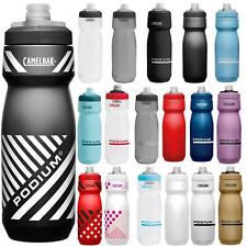 Camelbak trinkflasche podium gebraucht kaufen  Arnstein