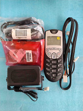 Telephone motorola m800 d'occasion  Saint-Brieuc