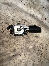 Oem husqvarna 136 for sale  Franconia