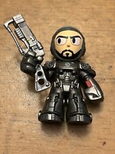 Funko fallout mystery for sale  East Islip