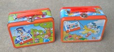 Lot ancienne petite d'occasion  Cuisery