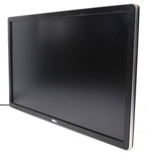 Dell ultrasharp up3216q for sale  Bell Gardens