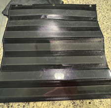 X28 black brand for sale  Lehigh Acres