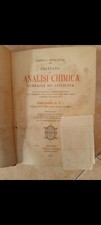 Manuale hoepli analisi usato  Ugento