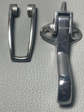 Alfa romeo 102 gebraucht kaufen Alfa romeo 102 gebraucht kaufen  Bochum