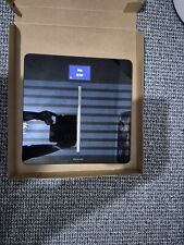 Nokia body cardio for sale  LIVERPOOL