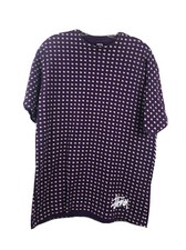 Stussy vintage peace for sale  Pasadena