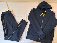 Designer diesel men for sale  BIRMINGHAM