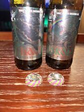 Three floyds brewing for sale  Gary