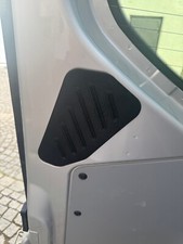 Mercedes benz sprinter gebraucht kaufen  Passau
