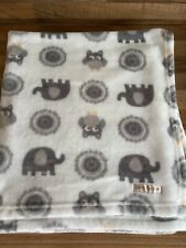 Blankets beyond elephant for sale  BRIERLEY HILL