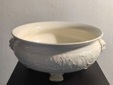 Wedgwood patrician zuppiera usato  Rosignano Marittimo