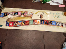 Wdcc disney poster for sale  Napa
