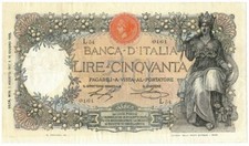 Lire capranesi buoi usato  Pignataro Maggiore