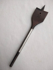 Heller 1.25 flat for sale Heller 1.25 flat for sale  STOKE-ON-TRENT